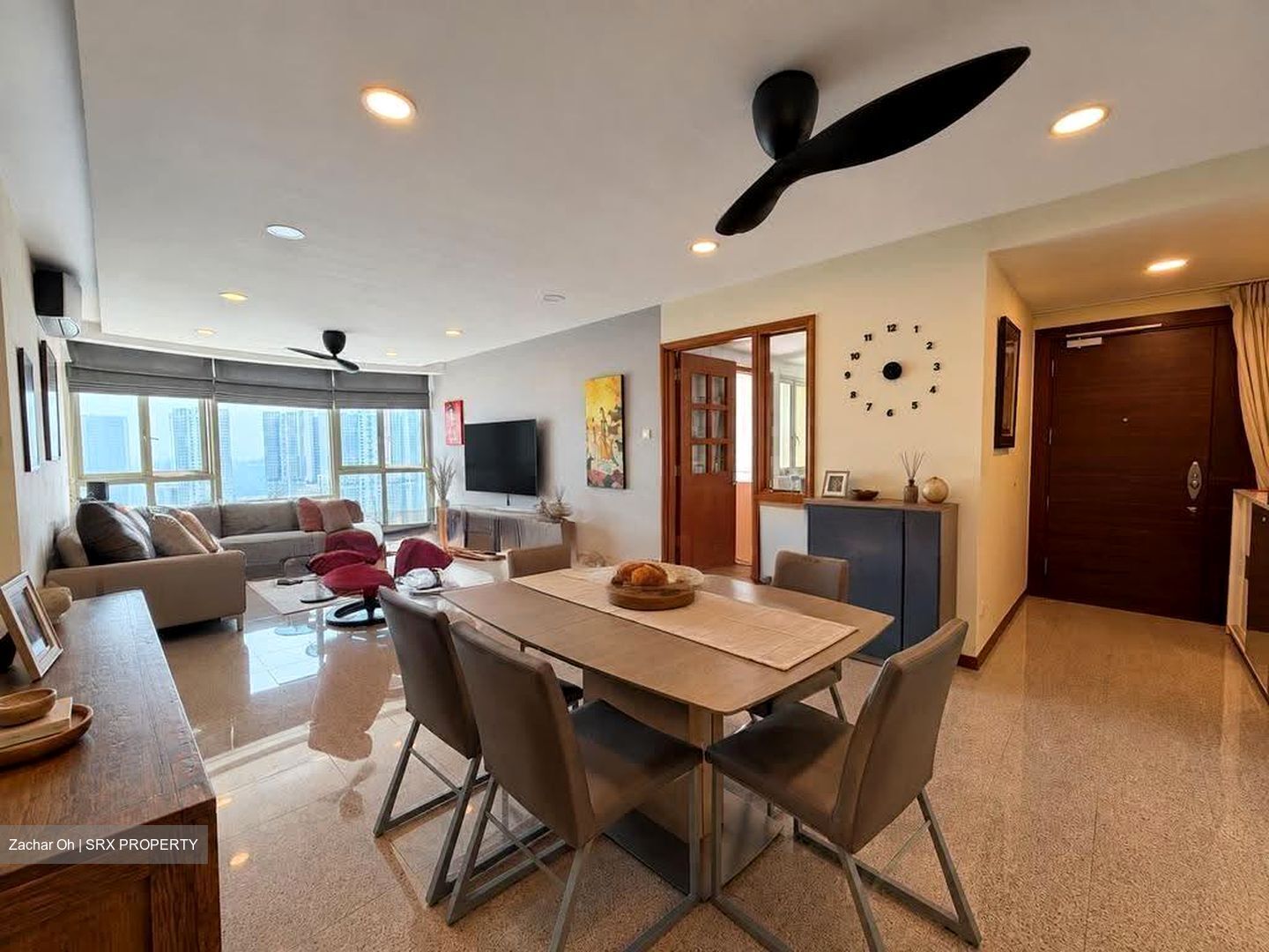 Queens (D3), Condominium #621840931